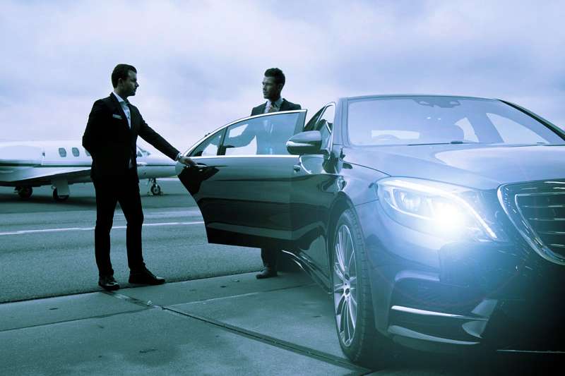 Read more about the article Best Chauffeur Service Gold Coast: Luxury, Comfort, and Reliability