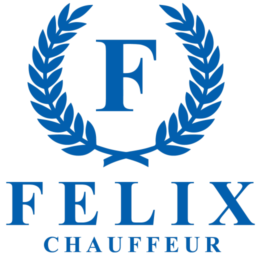 Felix chauffeur Service