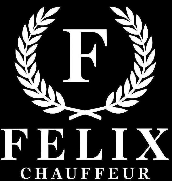 Felix chauffeur Service