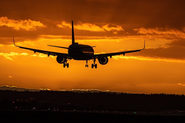 Chauffeur Service Gold Coast Airport